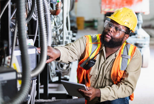 Best Electric Panel Repair  in Dennis Port, MA