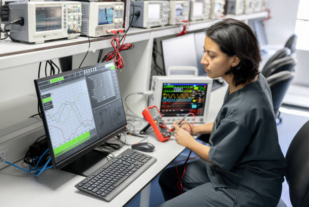 Best Licensed Electrician  in Dennis Port, MA